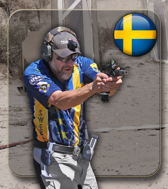 Lars-Tony Skoog-Sweden, gun camera, guncam, tachyon, USPSA, IDPA, IPSC