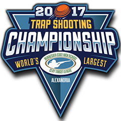 Trap Shooting Championship, Tachyon GunCam